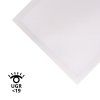LED panel UGRB6060 UGR<19 60x60cm (Barva světla Studená bílá, Stmívatelnost Nestmívatelný, Výkon 40W)