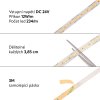 LED pásek 24HL záruka 3 roky