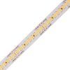 LED pásek 24HL záruka 3 roky (Barva světla Denní bílá, Stupeň krytí IP20 - vnitřní, Výkon 12W)