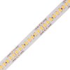 LED pásek 24HL záruka 3 roky