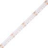 314540 led pasek 24rgbcctcob 16w zaruka 3 roky