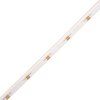 LED pásek COB stranový SIDE 24V (Barva světla Denní bílá, Stupeň krytí IP65 - voděodolný, Výkon 10W)