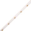 LED pásek COB stranový 24SIDE10, Studená bílá 10W