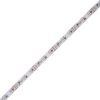 314570 led pasek rgb ohebny z420 12w
