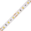LED pásek extra teplá bílá (Napětí 12V DC, Stupeň krytí IP20 - vnitřní, Výkon 12W/m)