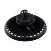 LED průmyslové svítidlo DALI DA5-UFO200W 200W (Barva světla Denní bílá, Stmívatelnost DALI, Výkon 200W)