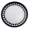 LED průmyslové svítidlo DALI DA5-UFO200W 200W (Barva světla Denní bílá, Stmívatelnost DALI, Výkon 200W)