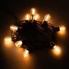 314726 1 led svetelny retez stl10m 10m led svetelny retez stl10m 10m 10w