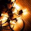 314726 3 led svetelny retez stl10m 10m led svetelny retez stl10m 10m 10w