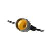 314726 5 led svetelny retez stl10m 10m led svetelny retez stl10m 10m 10w
