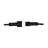 314726 6 led svetelny retez stl10m 10m led svetelny retez stl10m 10m 10w