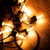 314729 1 led svetelny retez stl5m 5m led svetelny retez stl5m 5m 10w