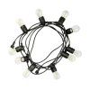 314729 2 led svetelny retez stl5m 5m led svetelny retez stl5m 5m 10w