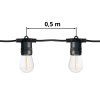 314729 3 led svetelny retez stl5m 5m led svetelny retez stl5m 5m 10w