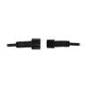 314729 6 led svetelny retez stl5m 5m led svetelny retez stl5m 5m 10w