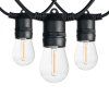 314729 led svetelny retez stl5m 5m led svetelny retez stl5m 5m 10w