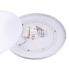 LED svítidlo ZONDO ST1 s pohybovým čidlem