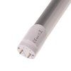 LED trubice T8 150cm SBAL150/160lm (Barva světla Studená bílá, Stmívatelnost Nestmívatelný, Výkon 25W)