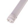 LED trubice T8 150cm SBAL150/160lm (Barva světla Studená bílá, Stmívatelnost Nestmívatelný, Výkon 25W)