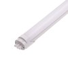 LED trubice T8 150cm TP150/160lm