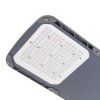 LED veřejné osvětlení VOM5 záruka 5 let (Barva světla Denní bílá, Stmívatelnost Nestmívatelný, Výkon 120W)