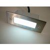 314963 1 led vestavne svitidlo taxi smd p c m obdelnik