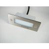 314963 3 led vestavne svitidlo taxi smd p c m obdelnik
