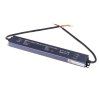 LED zdroj 12V 100W LONG (Výkon 100W)