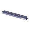 LED zdroj 12V 100W LONG (Výkon 100W)