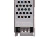 LED zdroj 12V zdroj DIM20-12 (Výkon 100W)