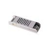 LED zdroj 12V zdroj DIM20-12 (Výkon 100W)