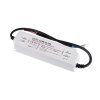 LED zdroj 12V LPV5-12 Záruka 5 let (Výkon 150W)