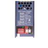 LED zdroj 12V zdroj INTELI-12 (Výkon 100W)