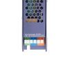 LED zdroj 12V zdroj INTELI-12 (Výkon 100W)