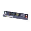 LED zdroj 12V zdroj INTELI-12 (Výkon 100W)