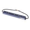 LED zdroj 24V 100W LONG (Výkon 100W)