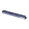 LED zdroj 24V 100W LONG (Výkon 100W)