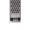 LED zdroj 24V zdroj DIM20-24 (Výkon 100W)