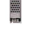 LED zdroj 24V zdroj DIM20-24 (Výkon 100W)