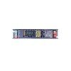 LED zdroj 24V zdroj INTELI-24 (Výkon 100W)