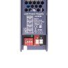 LED zdroj 24V zdroj INTELI-24 (Výkon 100W)