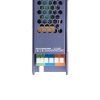 LED zdroj 24V zdroj INTELI-24 (Výkon 100W)