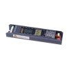 LED zdroj 24V zdroj INTELI-24 (Výkon 100W)