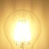 315128 1 led zarovka e27 12w filament a60