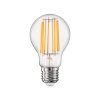 315128 led zarovka e27 12w filament a60