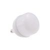 LED žárovka E27 T140 (Barva světla Denní bílá, Výkon 45W)