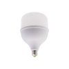 LED žárovka E27 T140 (Barva světla Denní bílá, Výkon 45W)