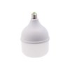 LED žárovka E27 T140 (Barva světla Denní bílá, Výkon 45W)