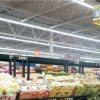 Lištové LED svítidlo TRITO LT190° bílé
