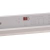 Lištové LED svítidlo TRITO LT190° bílé